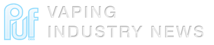 E-Cig News