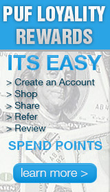 Loyality Rewards program Vaping E-Cig Loyality Rewards