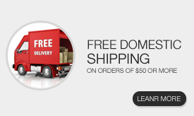 Free Ecig Shipping
